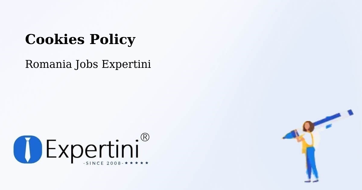 Cookie Policy – Comuna Pochidia - Romania Jobs Expertini